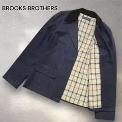 レディース ブルゾン