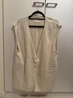 Item thumbnail for item c5366ac7-e002-418e-a2f1-68cec61bffc9