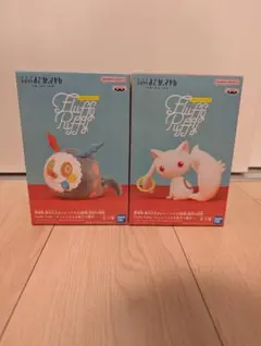 2026年最新】お菓子の魔女 fluffy puffyの人気アイテム - メルカリ