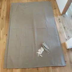 まめいち様 リクエスト 2点 まとめ商品