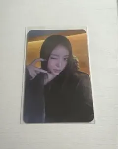 2025年最新】MEOVV ナリンの人気アイテム - メルカリ