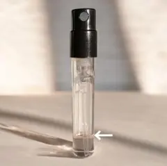 2025年最新】Diorローズジプシーの人気アイテム - メルカリ