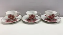 Item thumbnail for item b59a12bd-f0a0-4e88-827b-e2d9b2a9751e