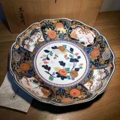 2025年最新】琳派古伊万里の人気アイテム - メルカリ