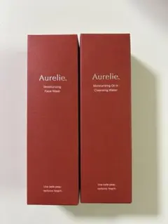 Item thumbnail for item 39af4d2f-f2a6-4ba1-9fad-e20becfd02e8