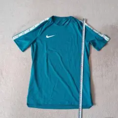 Item thumbnail for item aaeb5421-c809-46f7-9ae8-50133a37210d