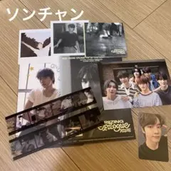 riize アルバム epilogue