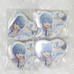 Item thumbnail for item 5cfbc184-76a4-4df0-a904-c48211f5e274