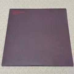 SKREAM skream izm vol.6