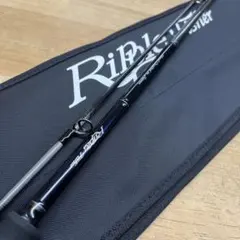 Item thumbnail for item 58a1f816-6a8e-4510-97b4-d06c0576a44d