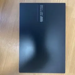 値下げ可ジャンクASUS Vivobook S 14X OLED M5402RA - メルカリ