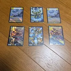 デュエルマスターズまとめ売り　デュエルマスターズ　 DM　デュエマ　まとめ売り デュエマ まとめ売り DMX21 マスターズ・クロニクル・パック 英雄決闘