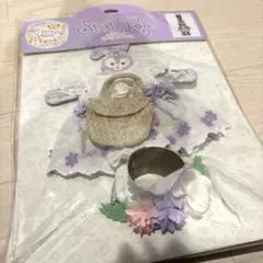 2026年最新】スプリングインブルーム ステラルーの人気アイテム - メルカリ