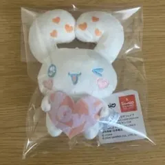 2026年最新】イコラブ ぬい 大場花菜の人気アイテム - メルカリ