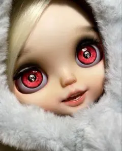 Item thumbnail for item 29afe093-97e0-4018-8a36-2d3f7a00ff69