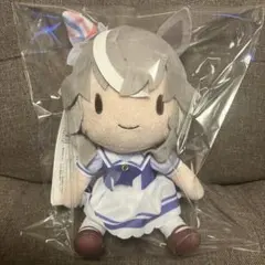 2026年最新】ワンダーアキュート ふわぷちの人気アイテム - メルカリ
