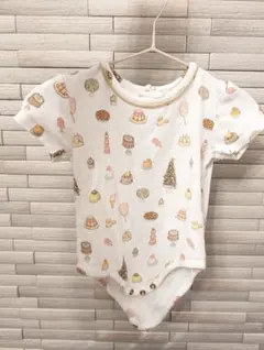 SOORPLOOM ANGELTEE AZUL 8Y エンジェルT - メルカリ