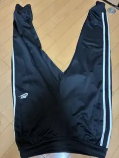 NIKEスウェットパンツ