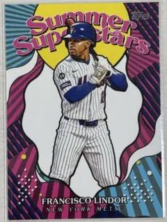 2025年最新】フランシス・リンドの人気アイテム - メルカリ