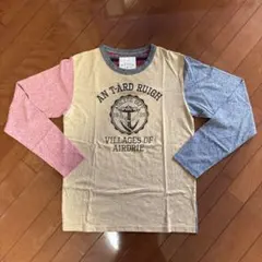 Item thumbnail for item 3d309a05-d408-422e-8b17-a7340a59b5ec