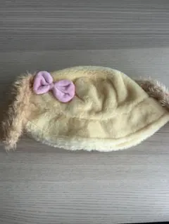 Item thumbnail for item 7bcb1f04-41b7-47be-a627-34697a36fd10