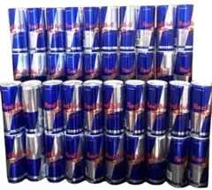 週末限定特価‼️ レッドブル エナジードリンク 250ml 75本セット