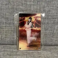 2026年最新】富田鈴花 サインの人気アイテム - メルカリ