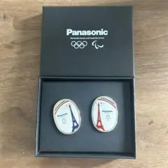 Item thumbnail for item 3fe9c06c-c348-4443-9b5a-9ccf8ce924cc