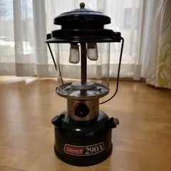 2026年最新】コールマン センテニアルランタンの人気アイテム - メルカリ