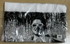 King Gnu タンクトップ　Mサイズ