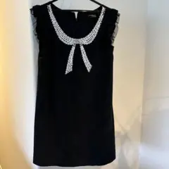 ユニバーバルミューズ　ワンピース