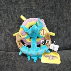 2026年最新】ポケモンセンター ぬいぐるみ タグ付きの人気アイテム
