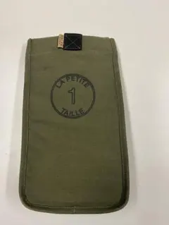 c&c.p.h equipment ランタンケース