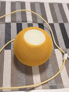2026年最新】homePod mini 2個セットの人気アイテム - メルカリ