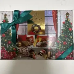 Item thumbnail for item 457bae7a-a406-4bd3-8329-4cb05acb5b60