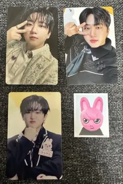 Item thumbnail for item fcde4561-ea61-4247-a8fb-5ba4443b2a25