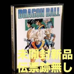 2025年最新】ドラゴンボール カード box 未開封の人気アイテム - メルカリ