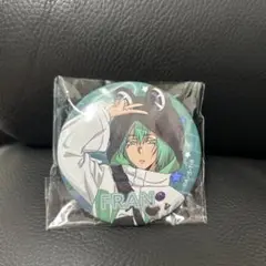 希少 フラン ベルフェゴール 缶ガチャ 缶バッジ ヴァリアー リボーン 4570140122017_1.jpg?v=1746083634