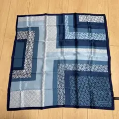 keiko.abe.0625様 リクエスト 2点 まとめ商品