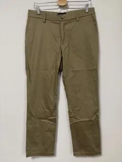 【ドッカーズ】チノパン