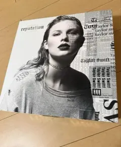 2025年最新】VipBoxの人気アイテム - メルカリ