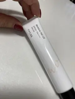 セフィーヌ モイスチャーヴェールUV 22gのサムネイル