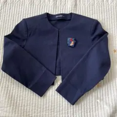 Item thumbnail for item 6f5e2ab1-421c-4f15-824f-ec87251bf6e3