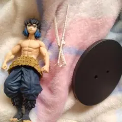 2025年最新】狛治の人気アイテム - メルカリ