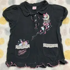 ☆専用☆