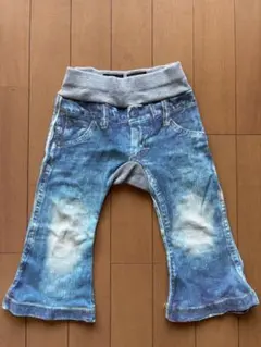 2025年最新】lee keikiiiの人気アイテム - メルカリ