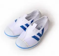 Item thumbnail for item 9a9cc247-0fcf-4531-aeef-3c53e8ae4d0f