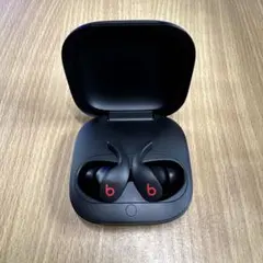 2026年最新】beats fit proの人気アイテム - メルカリ
