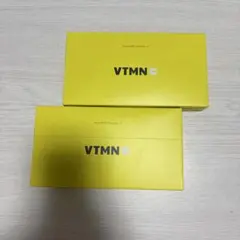 nanacarot VC 1,300mg 30包×4セット＋18袋 - メルカリ