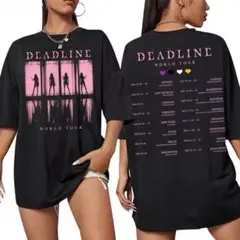 2025年最新】black pink グッズ tシャツの人気アイテム - メルカリ